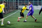18.02.2019 Dream Team - MFC Confort Urban poza 52980514900000__V7A1382.jpg